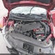 3N1AB7AP1HL640125 2017 Nissan Sentra Sv auction photo thumbnail 10