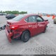 3N1AB7AP1HL640125 2017 Nissan Sentra Sv auction photo thumbnail 4