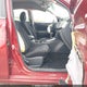 3N1AB7AP1HL640125 2017 Nissan Sentra Sv auction photo thumbnail 5