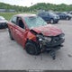 3N1AB7AP1HL640125 2017 Nissan Sentra Sv auction photo thumbnail 6