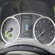 3N1AB7AP1HL640125 2017 Nissan Sentra Sv auction photo thumbnail 7