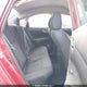3N1AB7AP1HL640125 2017 Nissan Sentra Sv auction photo thumbnail 8