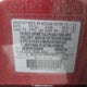3N1AB7AP1HL640125 2017 Nissan Sentra Sv auction photo thumbnail 9