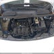 NM0LS7E27K1410444 2019 Ford Transit Connect Xl auction photo thumbnail 10