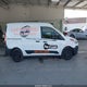 NM0LS7E27K1410444 2019 Ford Transit Connect Xl auction photo thumbnail 13