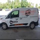 NM0LS7E27K1410444 2019 Ford Transit Connect Xl auction photo thumbnail 14
