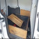 NM0LS7E27K1410444 2019 Ford Transit Connect Xl auction photo thumbnail 8