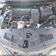 19UDE2F71GA003689 2016 Acura Ilx Premium Package/Technology Plus Package auction photo thumbnail 10