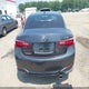 19UDE2F71GA003689 2016 Acura Ilx Premium Package/Technology Plus Package auction photo thumbnail 17