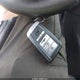 19UDE2F71GA003689 2016 Acura Ilx Premium Package/Technology Plus Package auction photo thumbnail 11
