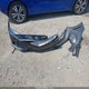 19UDE2F71GA003689 2016 Acura Ilx Premium Package/Technology Plus Package auction photo thumbnail 12