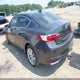 19UDE2F71GA003689 2016 Acura Ilx Premium Package/Technology Plus Package auction photo thumbnail 3