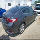 19UDE2F71GA003689 2016 Acura Ilx Premium Package/Technology Plus Package auction photo thumbnail 4