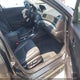 19UDE2F71GA003689 2016 Acura Ilx Premium Package/Technology Plus Package auction photo thumbnail 5