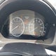 19UDE2F71GA003689 2016 Acura Ilx Premium Package/Technology Plus Package auction photo thumbnail 7