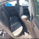 19UDE2F71GA003689 2016 Acura Ilx Premium Package/Technology Plus Package auction photo thumbnail 8