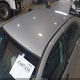1HGCM56313A112659 2003 Honda Accord 2.4 Lx auction photo thumbnail 12