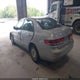 1HGCM56313A112659 2003 Honda Accord 2.4 Lx auction photo thumbnail 3