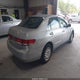 1HGCM56313A112659 2003 Honda Accord 2.4 Lx auction photo thumbnail 4