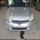 1HGCM56313A112659 2003 Honda Accord 2.4 Lx auction photo thumbnail 6