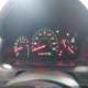 1HGCM56313A112659 2003 Honda Accord 2.4 Lx auction photo thumbnail 7