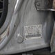 1HGCM56313A112659 2003 Honda Accord 2.4 Lx auction photo thumbnail 9