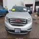 1GKKNSLA2JZ128834 2018 GMC Acadia Sle-2 auction photo thumbnail 12