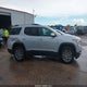 1GKKNSLA2JZ128834 2018 GMC Acadia Sle-2 auction photo thumbnail 13