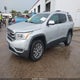 1GKKNSLA2JZ128834 2018 GMC Acadia Sle-2 auction photo thumbnail 2