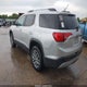 1GKKNSLA2JZ128834 2018 GMC Acadia Sle-2 auction photo thumbnail 3