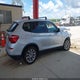 5UXWX9C51E0D39277 2014 BMW X3 xDrive28I auction photo thumbnail 14