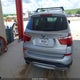 5UXWX9C51E0D39277 2014 BMW X3 xDrive28I auction photo thumbnail 17