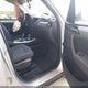 5UXWX9C51E0D39277 2014 BMW X3 xDrive28I auction photo thumbnail 5