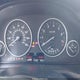 5UXWX9C51E0D39277 2014 BMW X3 xDrive28I auction photo thumbnail 7