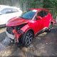 NMTKHMBX7LR105377 2020 Toyota C-Hr Xle auction photo thumbnail 2