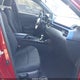 NMTKHMBX7LR105377 2020 Toyota C-Hr Xle auction photo thumbnail 5