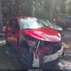 NMTKHMBX7LR105377 2020 Toyota C-Hr Xle auction photo thumbnail 6