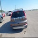 2HKRM4H77FH689986 2015 Honda Cr-V Ex-L auction photo thumbnail 16