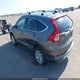 2HKRM4H77FH689986 2015 Honda Cr-V Ex-L auction photo thumbnail 3