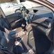 2HKRM4H77FH689986 2015 Honda Cr-V Ex-L auction photo thumbnail 5