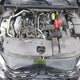3N1AB8CVXSY279621 2025 Nissan Sentra Sv auction photo thumbnail 10