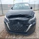 3N1AB8CVXSY279621 2025 Nissan Sentra Sv auction photo thumbnail 12
