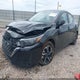 3N1AB8CVXSY279621 2025 Nissan Sentra Sv auction photo thumbnail 2