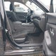 3N1AB8CVXSY279621 2025 Nissan Sentra Sv auction photo thumbnail 5