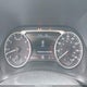 3N1AB8CVXSY279621 2025 Nissan Sentra Sv auction photo thumbnail 7