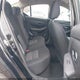 3N1AB8CVXSY279621 2025 Nissan Sentra Sv auction photo thumbnail 8