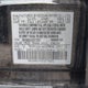 3N1AB8CVXSY279621 2025 Nissan Sentra Sv auction photo thumbnail 9