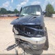 1FTRW08L12KB47567 2002 Ford F-150 Lariat/Xlt auction photo thumbnail 12