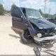 1FTRW08L12KB47567 2002 Ford F-150 Lariat/Xlt auction photo thumbnail 1