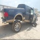 1FTRW08L12KB47567 2002 Ford F-150 Lariat/Xlt auction photo thumbnail 4